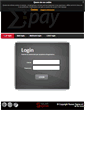 Mobile Screenshot of hr.sigmainformatica.com